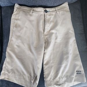 Billabong Shorts